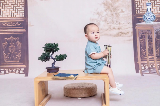 固安善存孕妇复合维生素