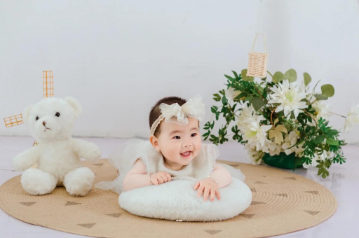 固安宝宝添加辅食的好处